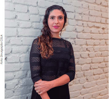 Mercado - Confira as novidades no mercado industrial